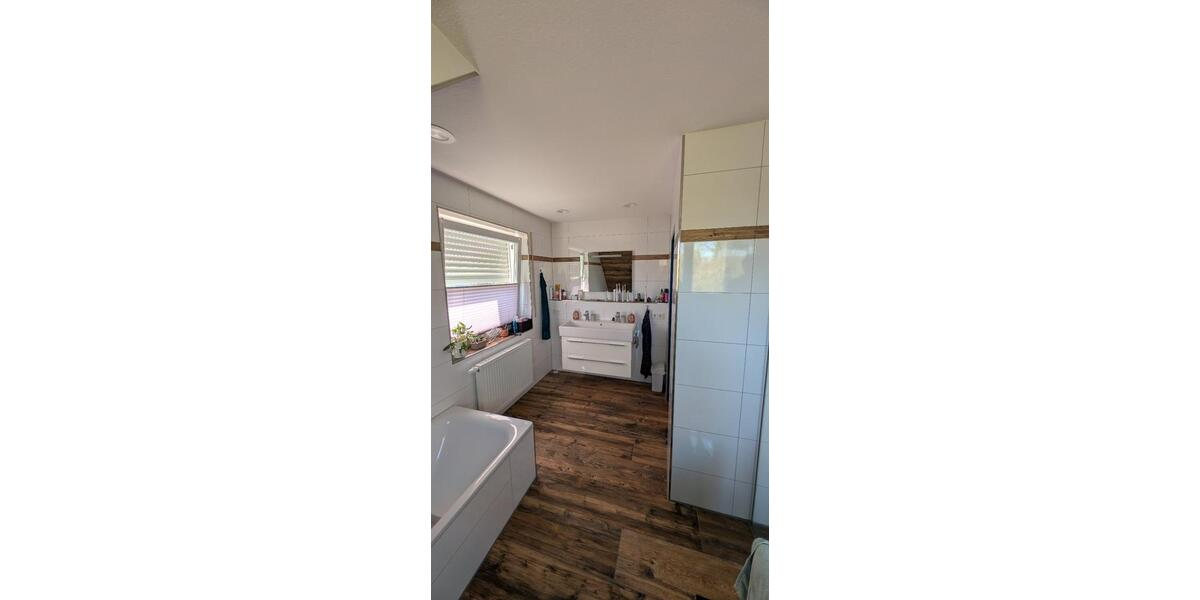 Einfamilienhaus Großenkneten - 5 Zimmer, 130 m&sup2;, 349.000&euro; | Angebot:25752405