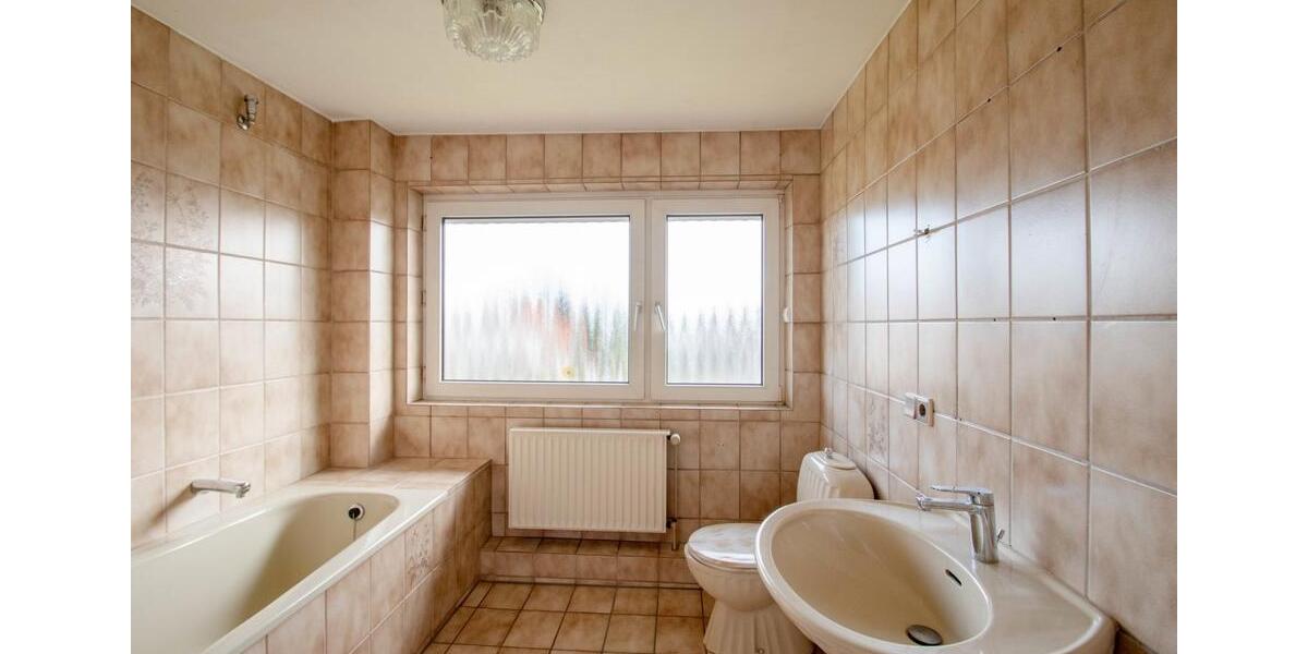 Doppelhaushälfte Delmenhorst Deichhorst - 4 Zimmer, 133 m&sup2;, 349.000&euro; | Angebot:26225908