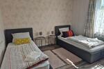 Bungalow Oldenburg Drielaker-Moor - 4 Zimmer, 120 m&sup2;, 1.500&euro; | Angebot:26004346