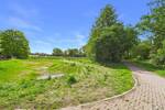 Grundstück Oldenburg (Oldb) Bürgerfelde - 540.000&euro; | Angebot:26930914