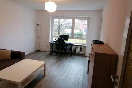 Wohnung Oldenburg Bloherfelde - 4 Zimmer, 83 m&sup2;, 385&euro; | Angebot:25617228