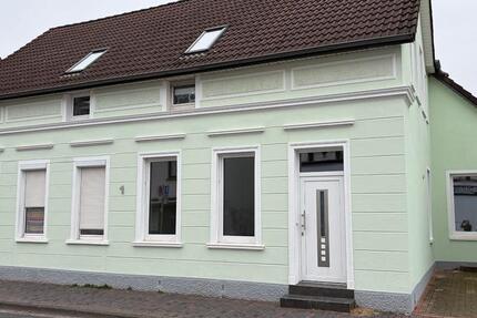 Wohnung Oldenburg Drielaker-Moor - 4 Zimmer, 64 m&sup2;, 950&euro; | Angebot:26020563