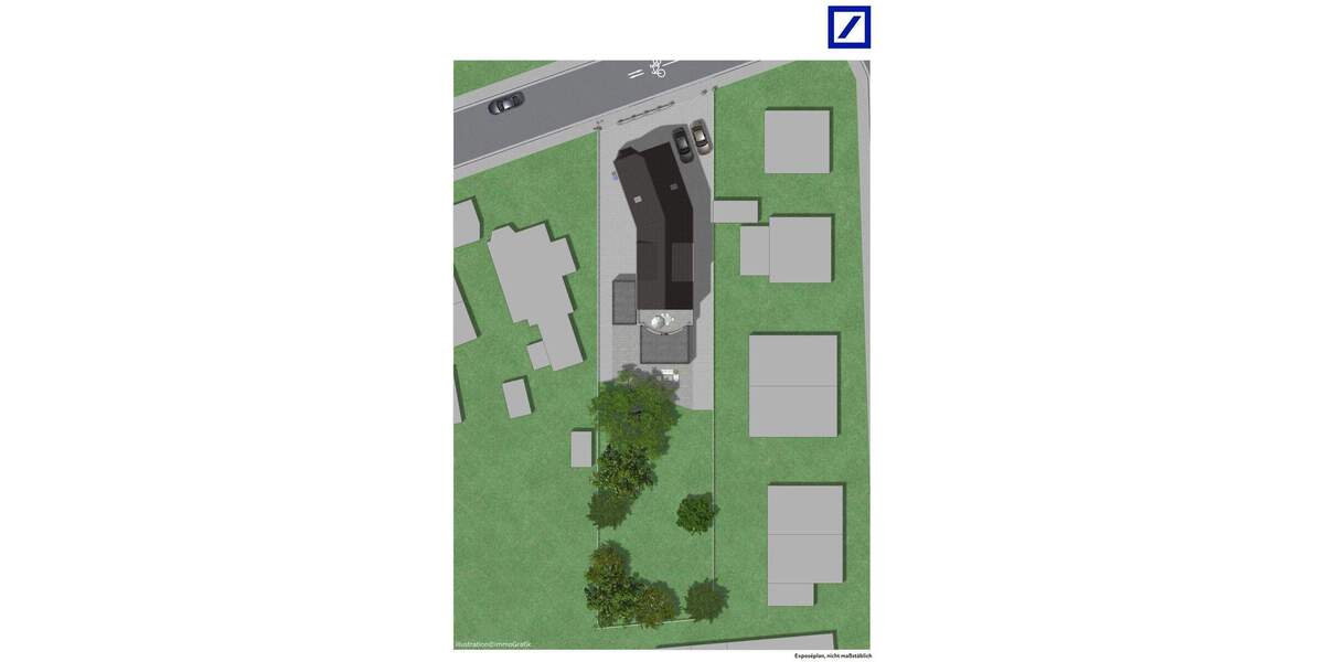 Mehrfamilienhaus, Wohnhaus Delmenhorst Deichhorst - 9 Zimmer, 295 m&sup2;, 689.000&euro; | Angebot:25864948