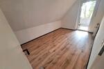 Etagenwohnung Edewecht - 2 Zimmer, 53 m&sup2;, 850&euro; | Angebot:25718043
