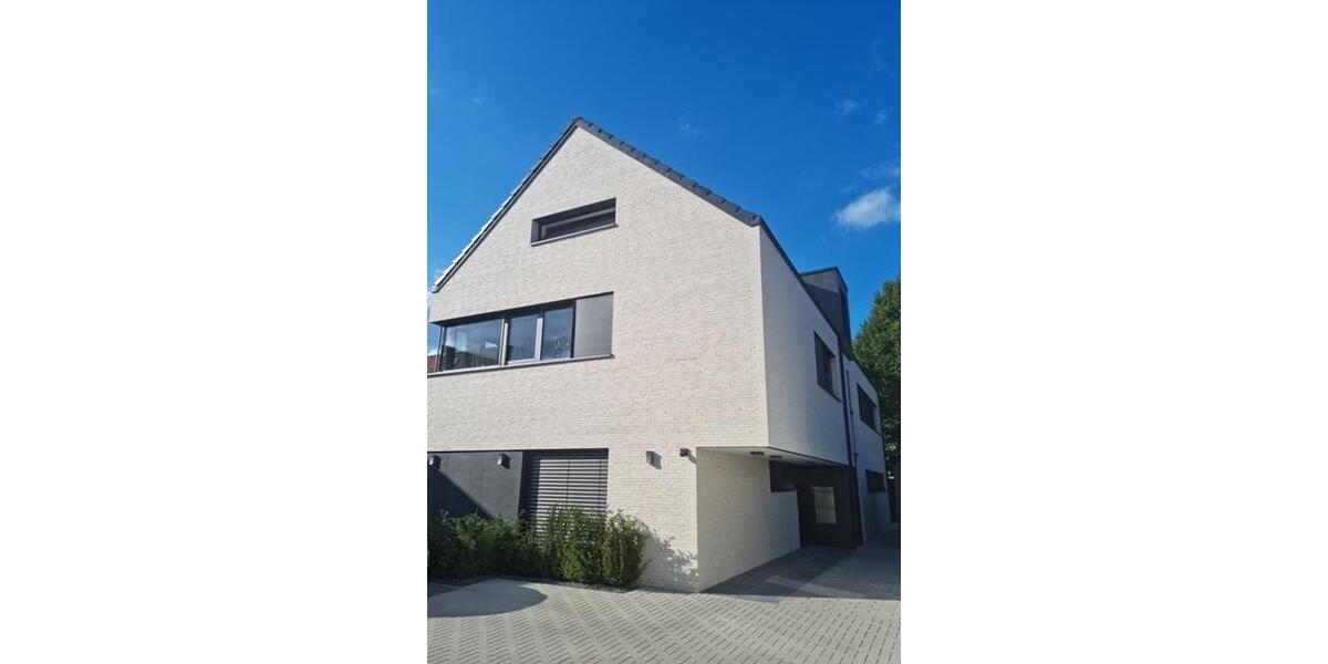Erdgeschoßwohnung Oldenburg Dobbenviertel - 1 Zimmer, 45 m&sup2;, 1.100&euro; | Angebot:26356101