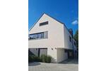 Erdgeschoßwohnung Oldenburg Dobbenviertel - 1 Zimmer, 45 m&sup2;, 1.100&euro; | Angebot:26356101