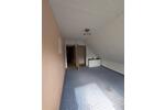 Einfamilienhaus Wiefelstede - 4 Zimmer, 118 m&sup2;, 450.000&euro; | Angebot:26375020