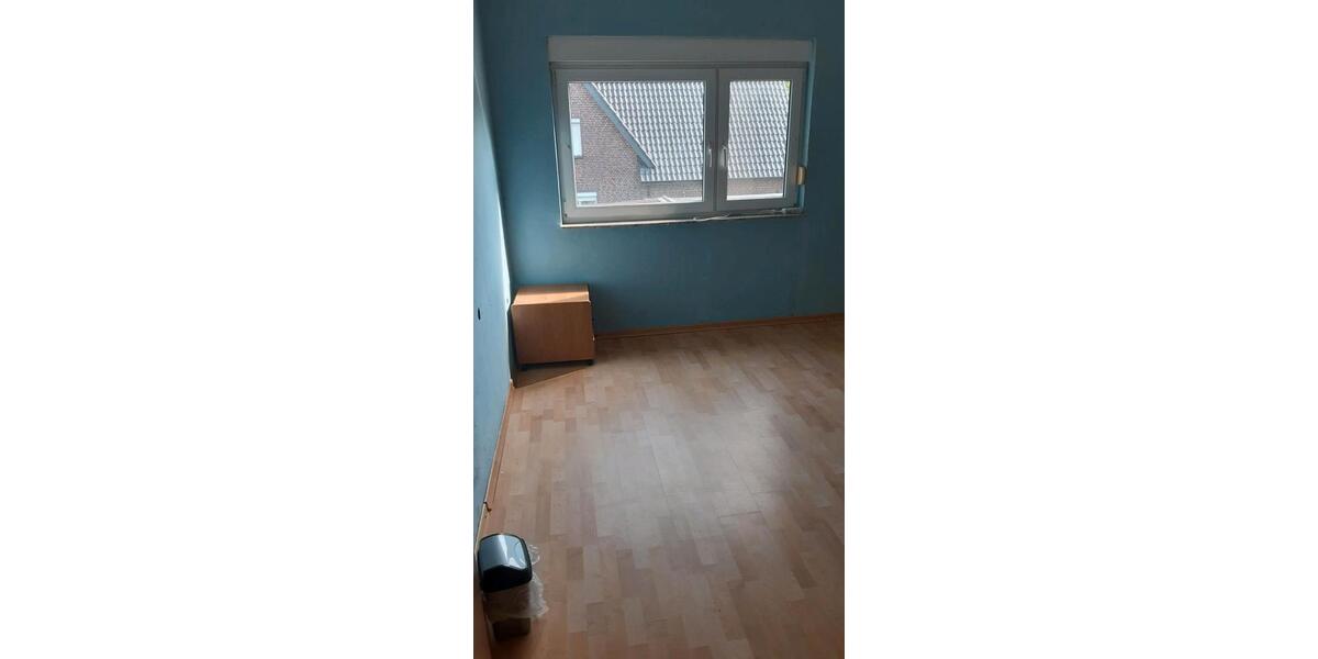 Etagenwohnung Friesoythe - 3 Zimmer, 83 m&sup2;, 650&euro; | Angebot:26463820