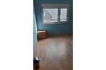 Etagenwohnung Friesoythe - 3 Zimmer, 83 m&sup2;, 650&euro; | Angebot:26463820