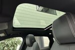 Jaguar F-Pace 3,0 D AWD R-Sport +AHK+Panorama+Navi+Kamera 92.200 km 29.990 € Jaderberg 26349