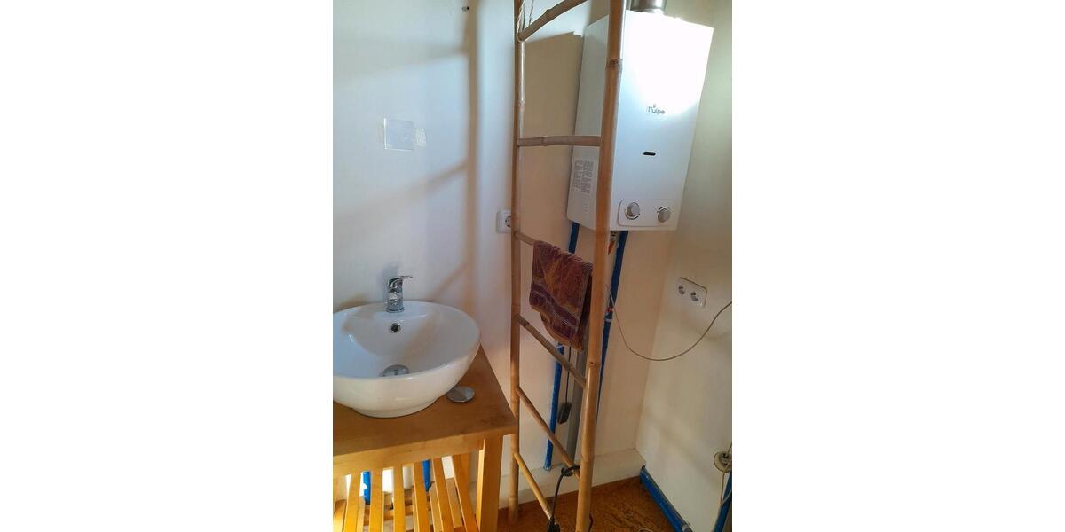 Einfamilienhaus Hatten - 2 Zimmer, 25 m&sup2;, 36.000&euro; | Angebot:25906758