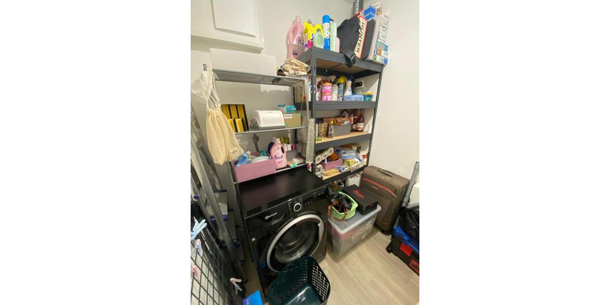 Etagenwohnung Oldenburg Drielaker-Moor - 2 Zimmer, 75 m&sup2;, 925&euro; | Angebot:25433106