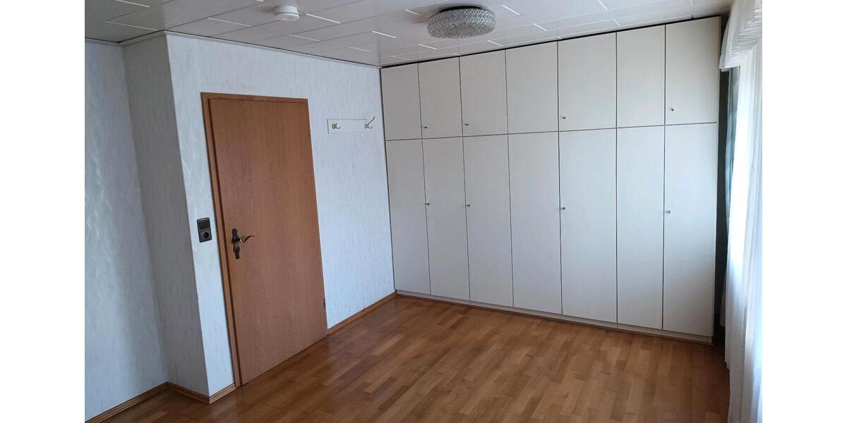 Einfamilienhaus Rastede - 5 Zimmer, 116 m&sup2;, 255.000&euro; | Angebot:27200129