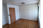 Einfamilienhaus Rastede - 5 Zimmer, 116 m&sup2;, 255.000&euro; | Angebot:27200129