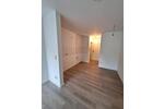 Etagenwohnung Westerstede - 1 Zimmer, 43 m&sup2;, 625&euro; | Angebot:26694614