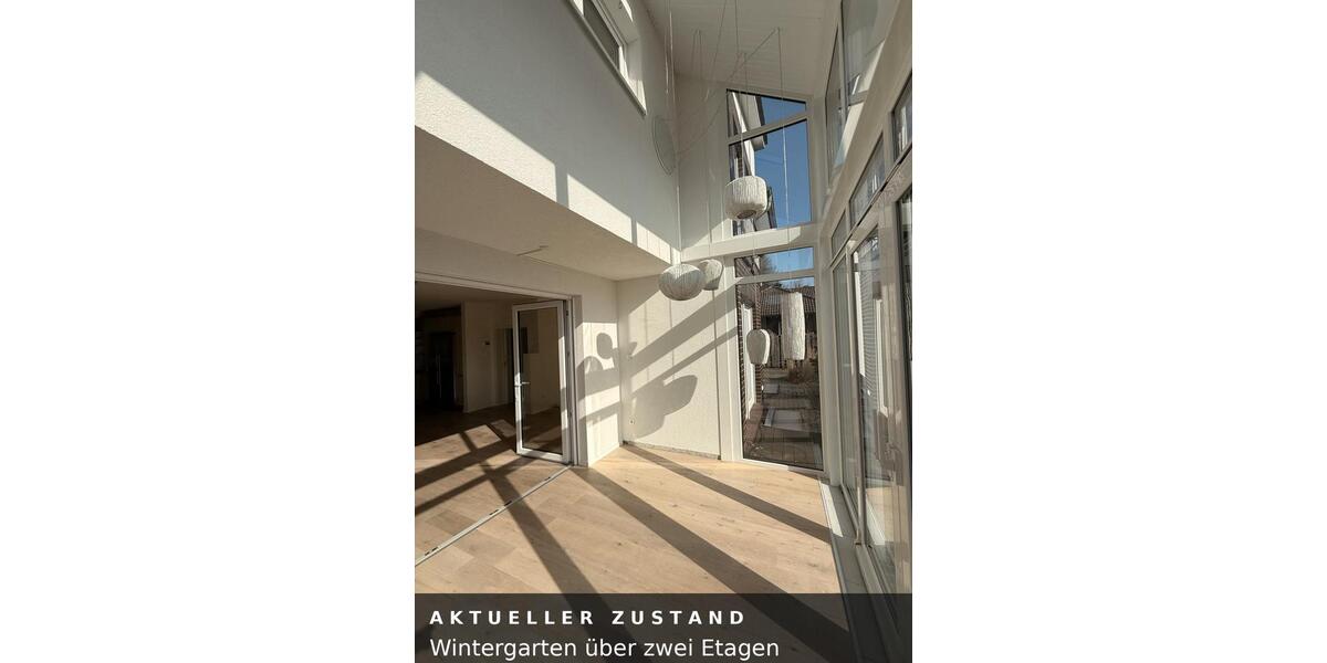 Einfamilienhaus Oldenburg Etzhorn - 5 Zimmer, 165 m&sup2;, 699.000&euro; | Angebot:27217676