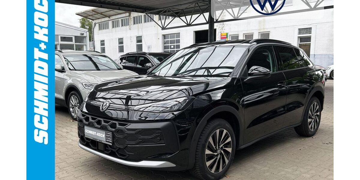 VW T-Roc 1.250 km 35.450 &euro; Delmenhorst 27751