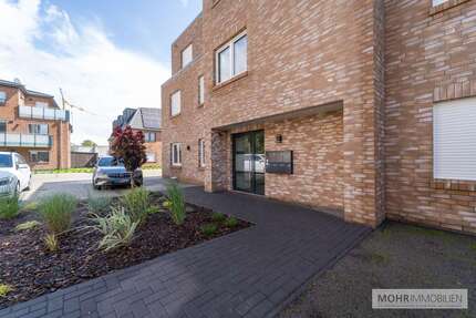 Wohnung Berne - 3 Zimmer, 80 m&sup2;, 279.900&euro; | Angebot:26940449