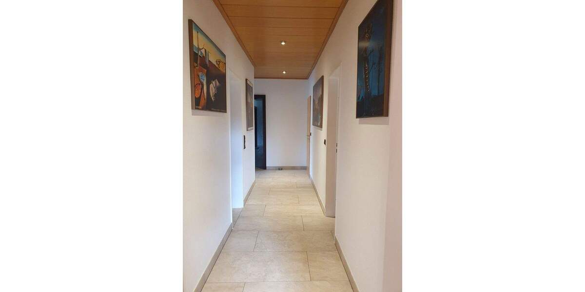 Mehrfamilienhaus, Wohnhaus Schwanewede Beckedorf - 7 Zimmer, 230 m&sup2;, 620.000&euro; | Angebot:24784486