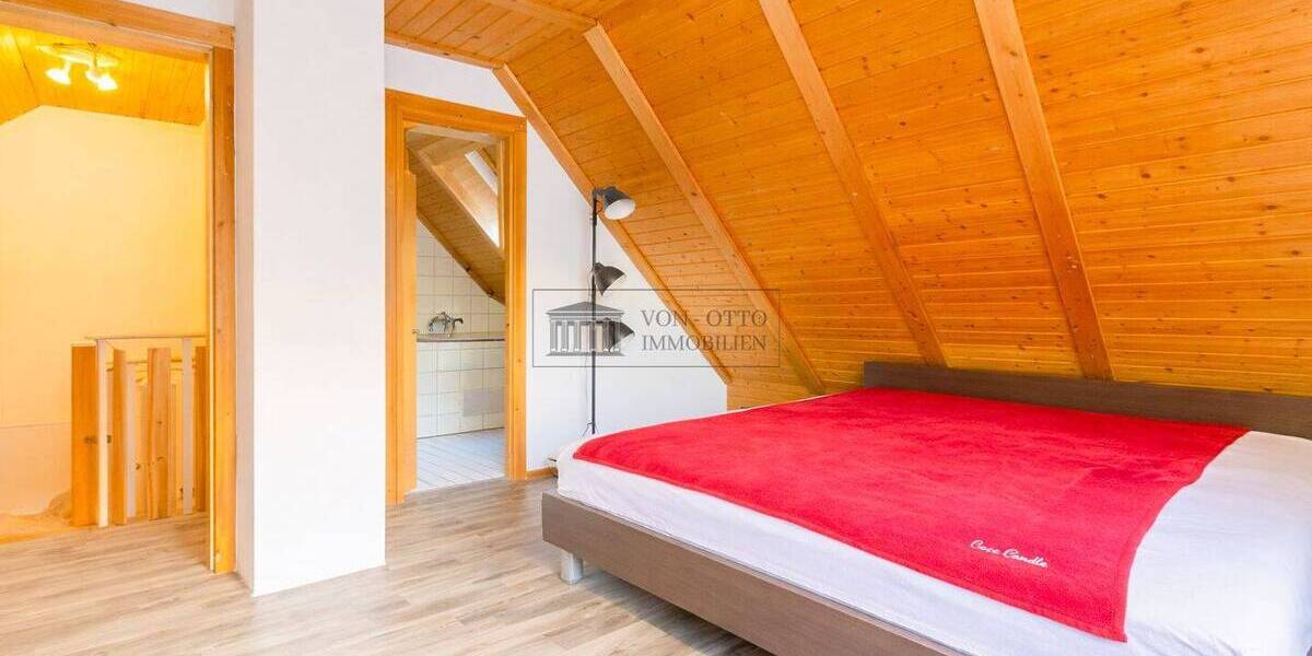 Mehrfamilienhaus, Wohnhaus Delmenhorst Mitte - 3 Zimmer, 110 m&sup2;, 287.999&euro; | Angebot:26418564