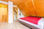 Mehrfamilienhaus, Wohnhaus Delmenhorst Mitte - 3 Zimmer, 110 m&sup2;, 287.999&euro; | Angebot:26418564