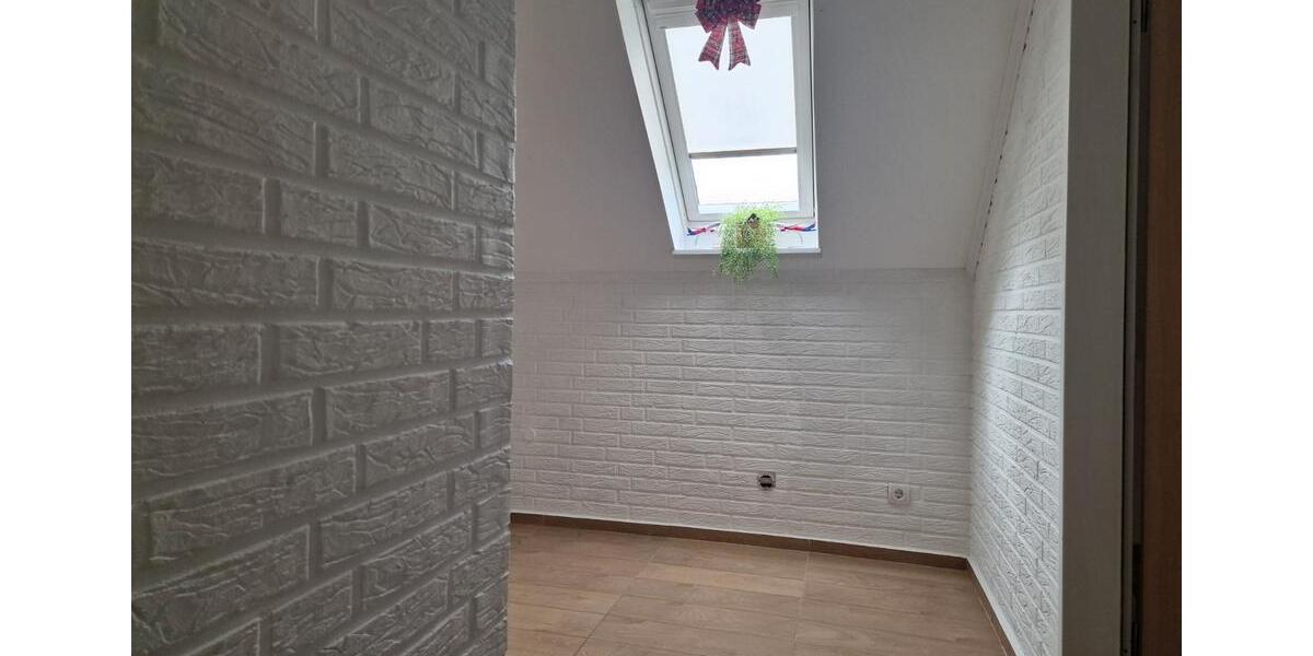 Einfamilienhaus Brake (Unterweser) - 4 Zimmer, 128 m&sup2;, 305.000&euro; | Angebot:26913766