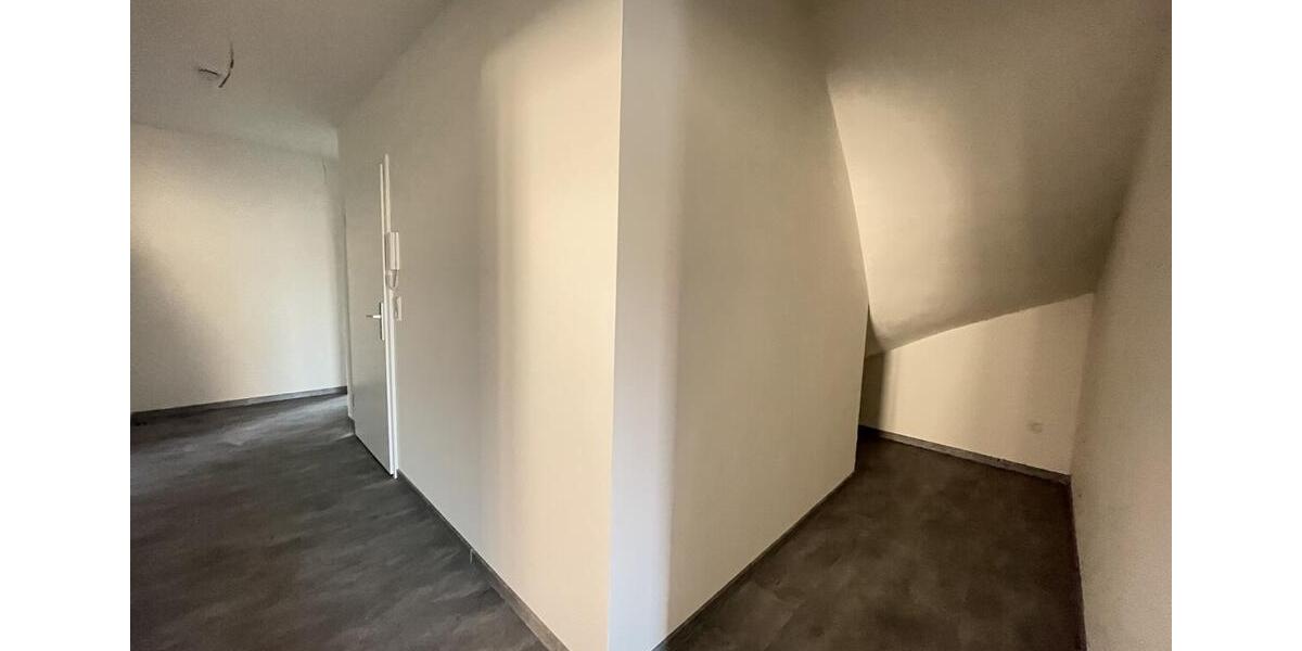 Erdgeschoßwohnung Delmenhorst Deichhorst - 3 Zimmer, 116 m&sup2;, 1.390&euro; | Angebot:24801210