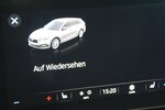 Octavia Amb. 2,0 TDI DSG Navi*GRA*PDC*AHK*LED