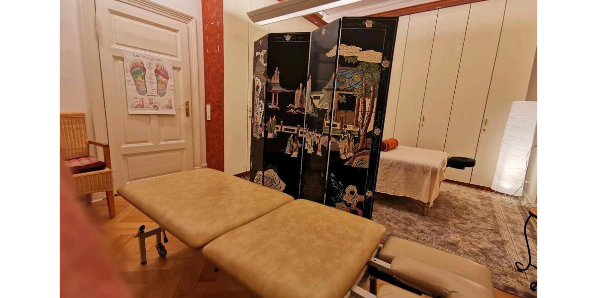 Gewerbeobjekt Oldenburg Bloherfelde - 590&euro; | Angebot:26067401