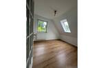 Einfamilienhaus Hude (Oldenburg) Hude - 3 Zimmer, 145 m&sup2;, 1.500&euro; | Angebot:26834899
