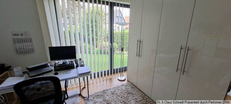 Etagenwohnung Rastede Rastede I - 3 Zimmer, 100 m&sup2;, 1.150&euro; | Angebot:26902471