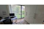 Etagenwohnung Rastede Rastede I - 3 Zimmer, 100 m&sup2;, 1.150&euro; | Angebot:26902471