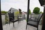 Etagenwohnung Friesoythe - 3 Zimmer, 88 m&sup2;, 700&euro; | Angebot:26531316