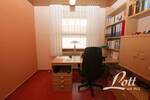 Bungalow Westerstede / Seggern Westerstede - 5 Zimmer, 128 m&sup2;, 369.000&euro; | Angebot:26256653