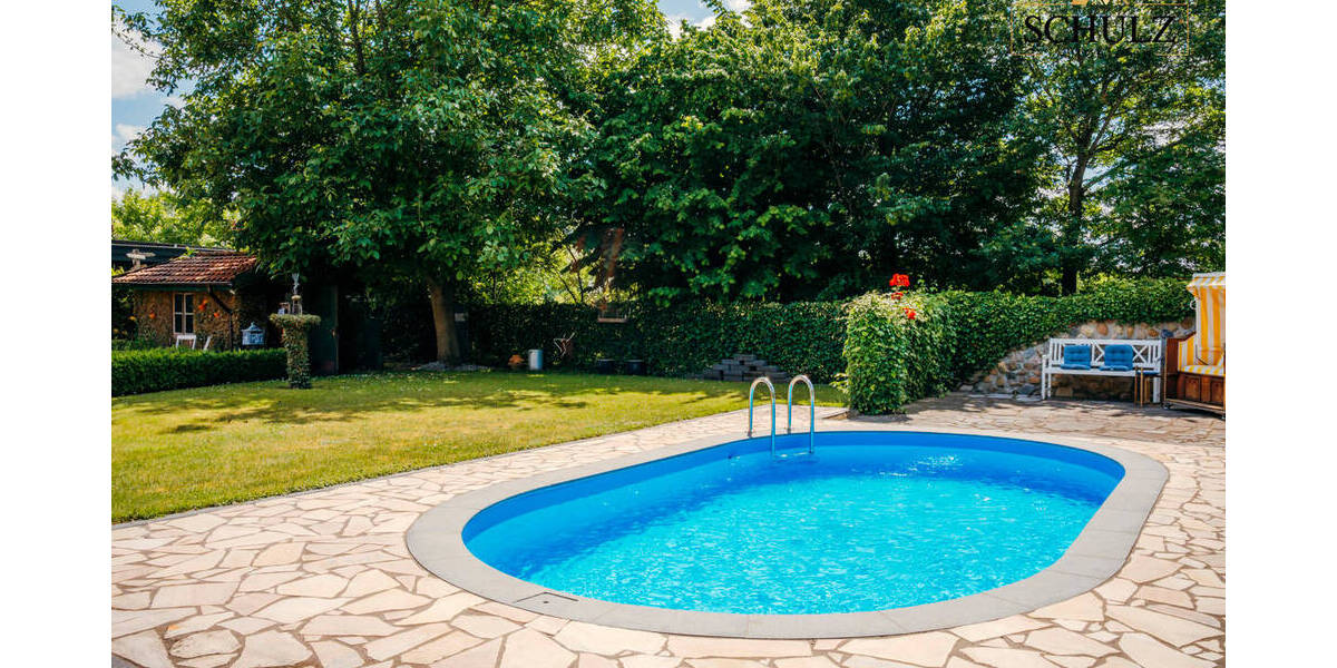 Einfamilienhaus Garrel / Nikolausdorf Nikolausdorf - 5 Zimmer, 161 m&sup2;, 399.000&euro; | Angebot:25798146