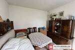 Mehrfamilienhaus, Wohnhaus Oldenburg Donnerschwee - 7 Zimmer, 140 m&sup2;, 220.000&euro; | Angebot:26909452