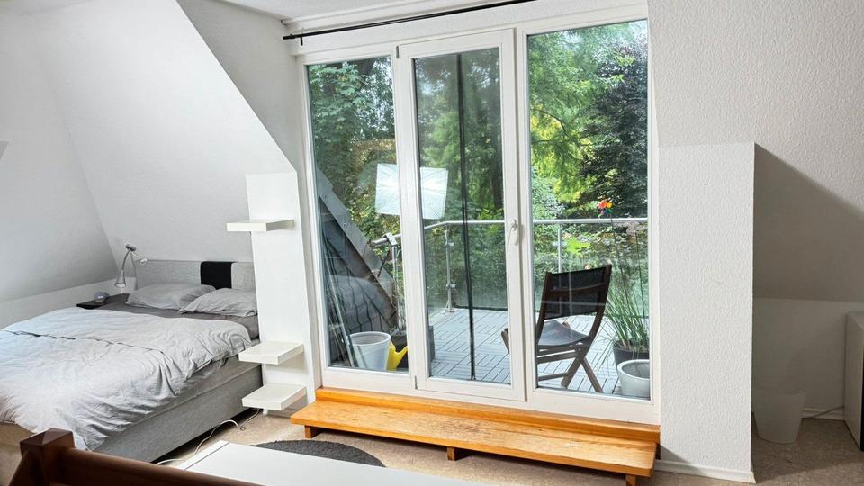 Einfamilienhaus Oldenburg Etzhorn - 399.999&euro; | Angebot:26214298