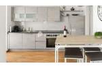 Etagenwohnung Oldenburg Osternburg - 2 Zimmer, 69 m&sup2;, 339.000&euro; | Angebot:25702476