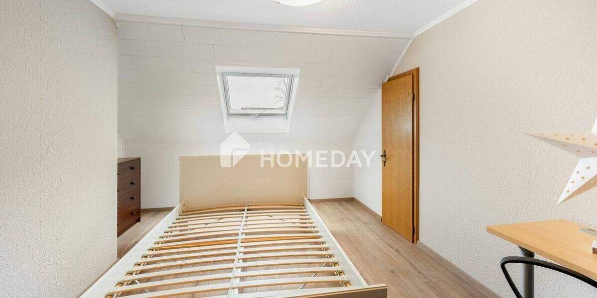 Einfamilienhaus Großenkneten Ahlhorn - 6 Zimmer, 322 m&sup2;, 379.000&euro; | Angebot:26157035