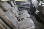 Peugeot 5008 GT-Line LED i-Cockpit 180° Kamera Keyless 58.900 km 23.900 &euro; Garrel 49681