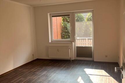 Wohnung Oldenburg Kreyenbrück - 3 Zimmer, 66 m&sup2;, 1.200&euro; | Angebot:25258132