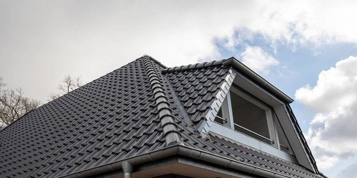 *** ZWEIFAMILIENHAUS in TOP LAGE mit TOP ZUSTAND und MODERNISIERTEM DACH *** 5 zimmer