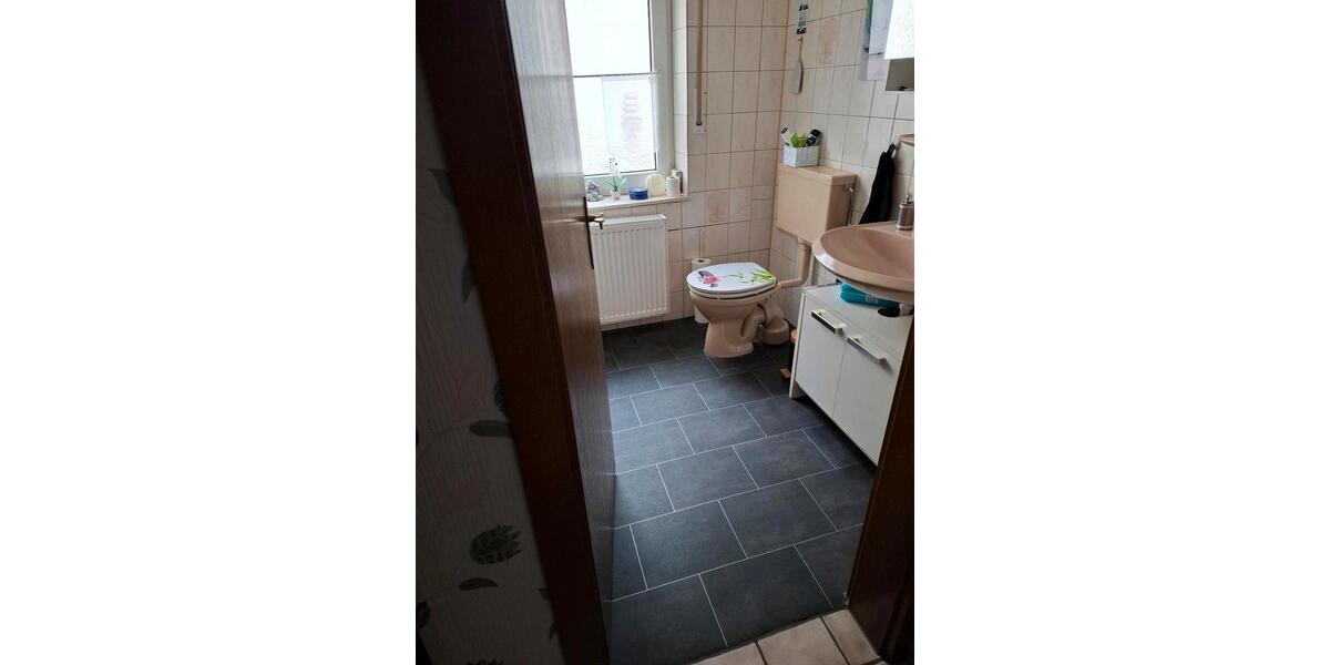 Einfamilienhaus Friesoythe - 5 Zimmer, 95 m&sup2;, 295.000&euro; | Angebot:25207416