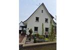 Einfamilienhaus Bad Zwischenahn - 7 Zimmer, 150 m&sup2;, 385.000&euro; | Angebot:26781575