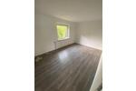 Einfamilienhaus Westerstede - 7 Zimmer, 140 m&sup2;, 1.350&euro; | Angebot:26700533