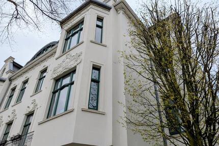 Gewerbeobjekt Oldenburg Bürgeresch - 285&euro; | Angebot:26149640