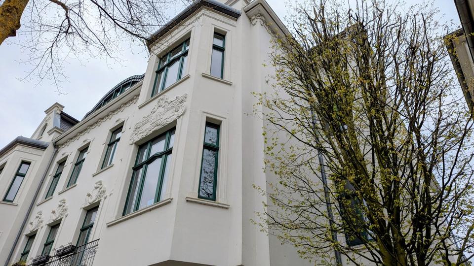 Gewerbeobjekt Oldenburg Bürgeresch - 285&euro; | Angebot:26149640