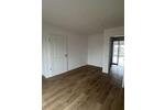 Etagenwohnung Oldenburg Drielaker-Moor - 2 Zimmer, 109 m&sup2;, 1.360&euro; | Angebot:23390146