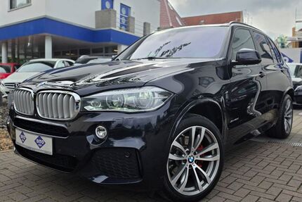 BMW X5 173.791 km 26.950 &euro; Oldenburg 26135