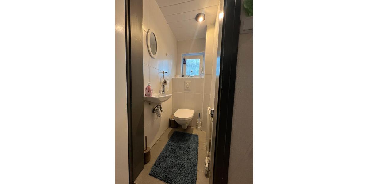 Einfamilienhaus Oldenburg Drielaker-Moor - 8 Zimmer, 160 m&sup2;, 462.999&euro; | Angebot:26564470